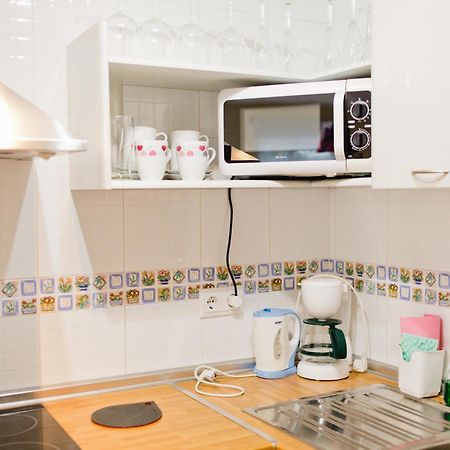 Apartamentos Casa Torres - Adults Only Альбир Номер фото