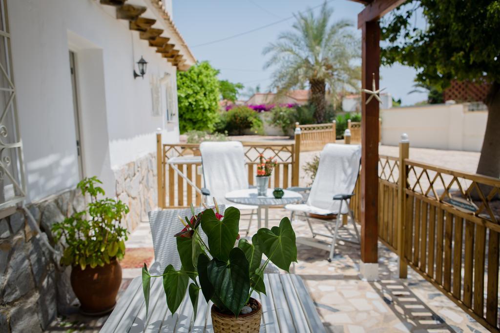 Apartamentos Casa Torres - Adults Only Альбир Экстерьер фото